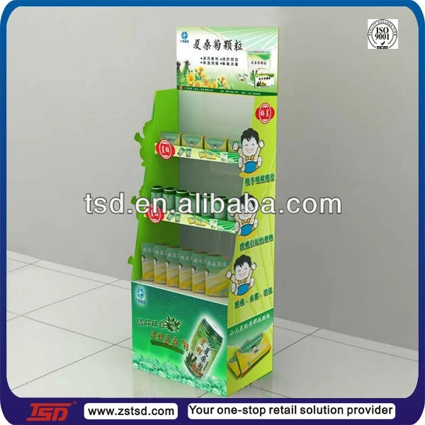 TSD M853 Custom Design Retail Shop Metal Tea Bag Display Rack Promotional Product TSD M853 Custom Design Retail Shop Metal Tea Bag Display Rack Promotional Product