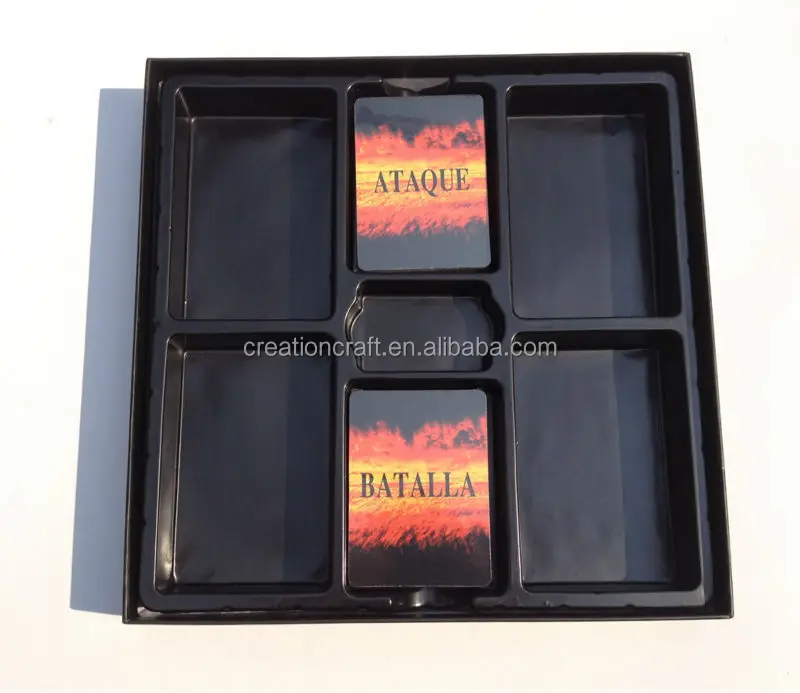 Customised Ps Plastic Game Board Tray Buy Ps Plastic Tray,Ps Plastic