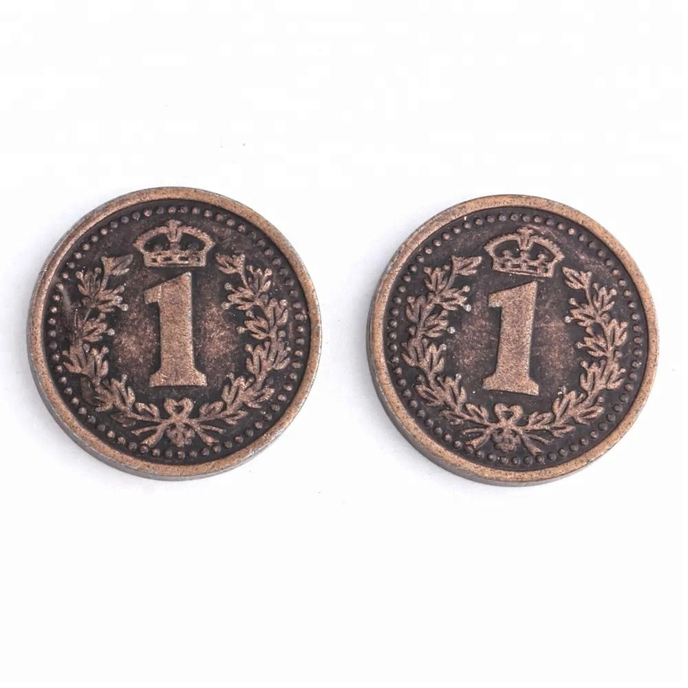 Hot-Sale-Board-Game-Metal-Coin-Stainless.jpg