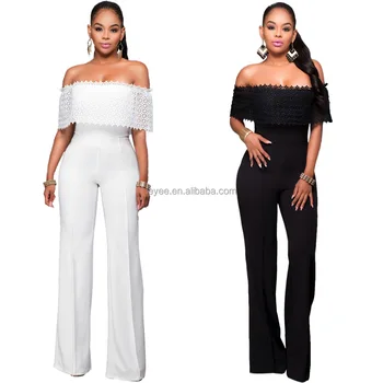 cheap jumpsuits ebay