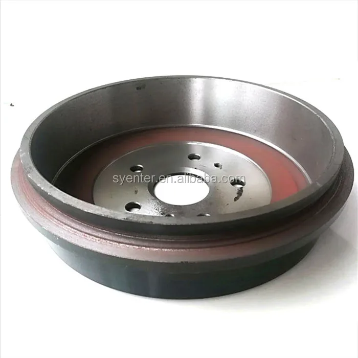 C37 rear brake drum-4.jpg