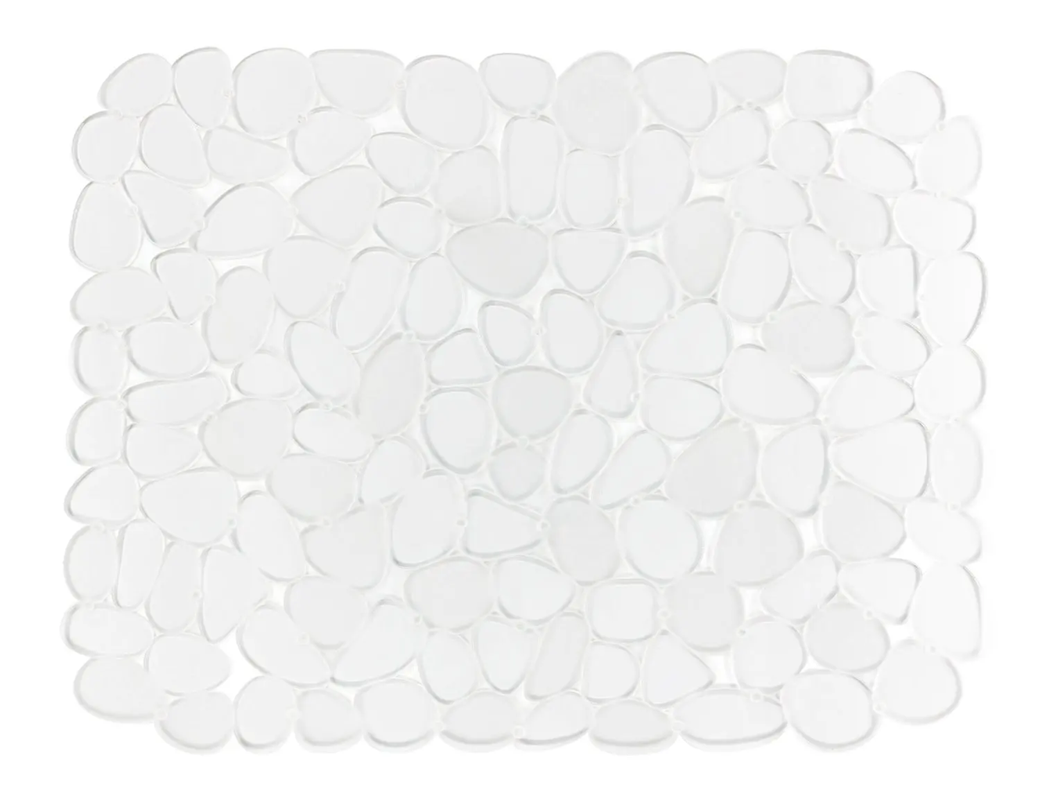 Cheap Silicon Kitchen Sink Mat Find Silicon Kitchen Sink