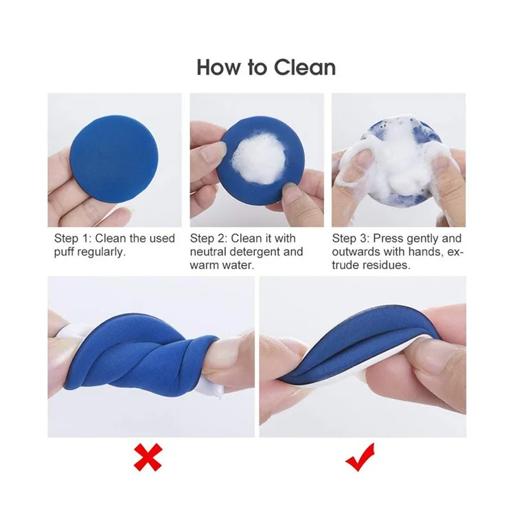 make up sponge.jpg