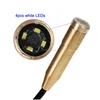 USB2.0 VGA Cmos,420TV,15M Underwater Camera IP67 Full Copper with IR