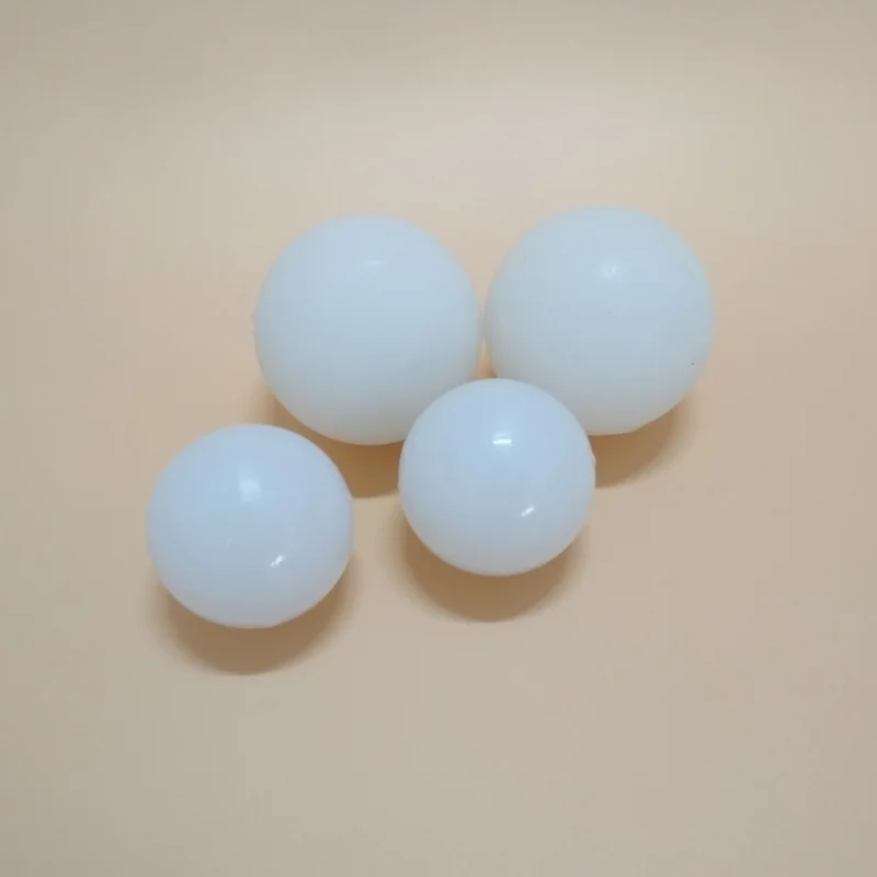 15mm,9mm,7mm,Clear Silicone Rubber Ball Buy High Quality 15mm Clear Silicone Rubber Ball