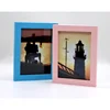 Classic Chic Wood A4 Photo Frame