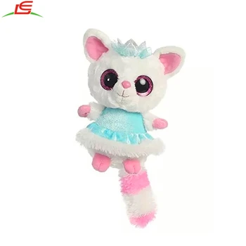 customize soft toy