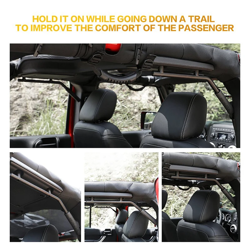 grab handles kit.jpg