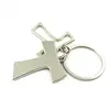 good quality digital scale keychain