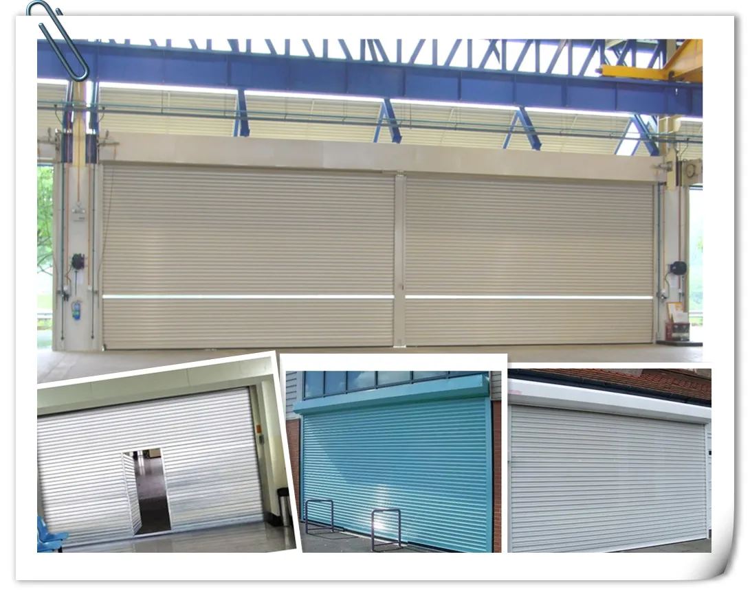 Interior Fire Rated Doors Fireproof Roller Shutters On S Door Resistant Steel Product Interior Fire Rated Doors Fireproof Roller Shutters On S Door Resistant Steel Product