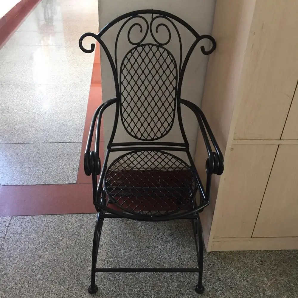 Bx Wrought Iron Garden Bench Buy Antique Wrought Iron Benches