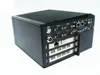 Barebone box pc 3 PCI and 1 PCIe slot linux window pc
