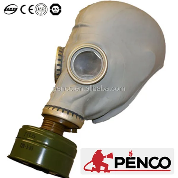 n95 gas maske n95 gas maske
