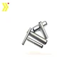 stainless steel solid m6 dowel pin