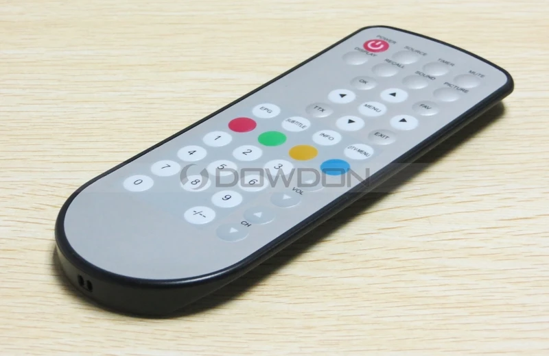Waterproof and remote control 8017 150130 (11).JPG