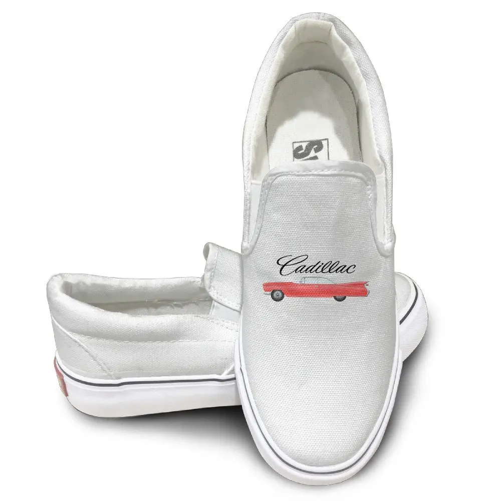 Cheap Cadillac Shoes Official Website 
