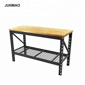 Leg Adjustable Workbench Leg Adjustable Workbench Suppliers And