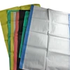 PP big container bags /PP bulk ton bags/super sacks