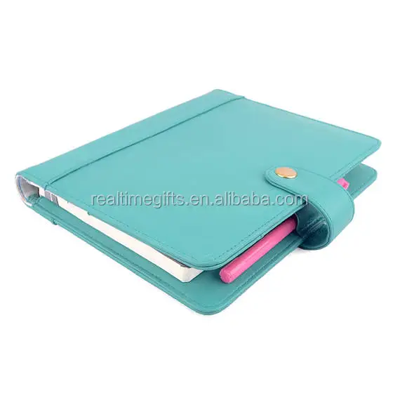 RT-WJJ-J011705 (8).jpg