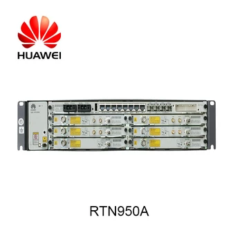 Huawei Rtn 950 Microwave Radio Link - Buy Microwave Radio,Rtn 950