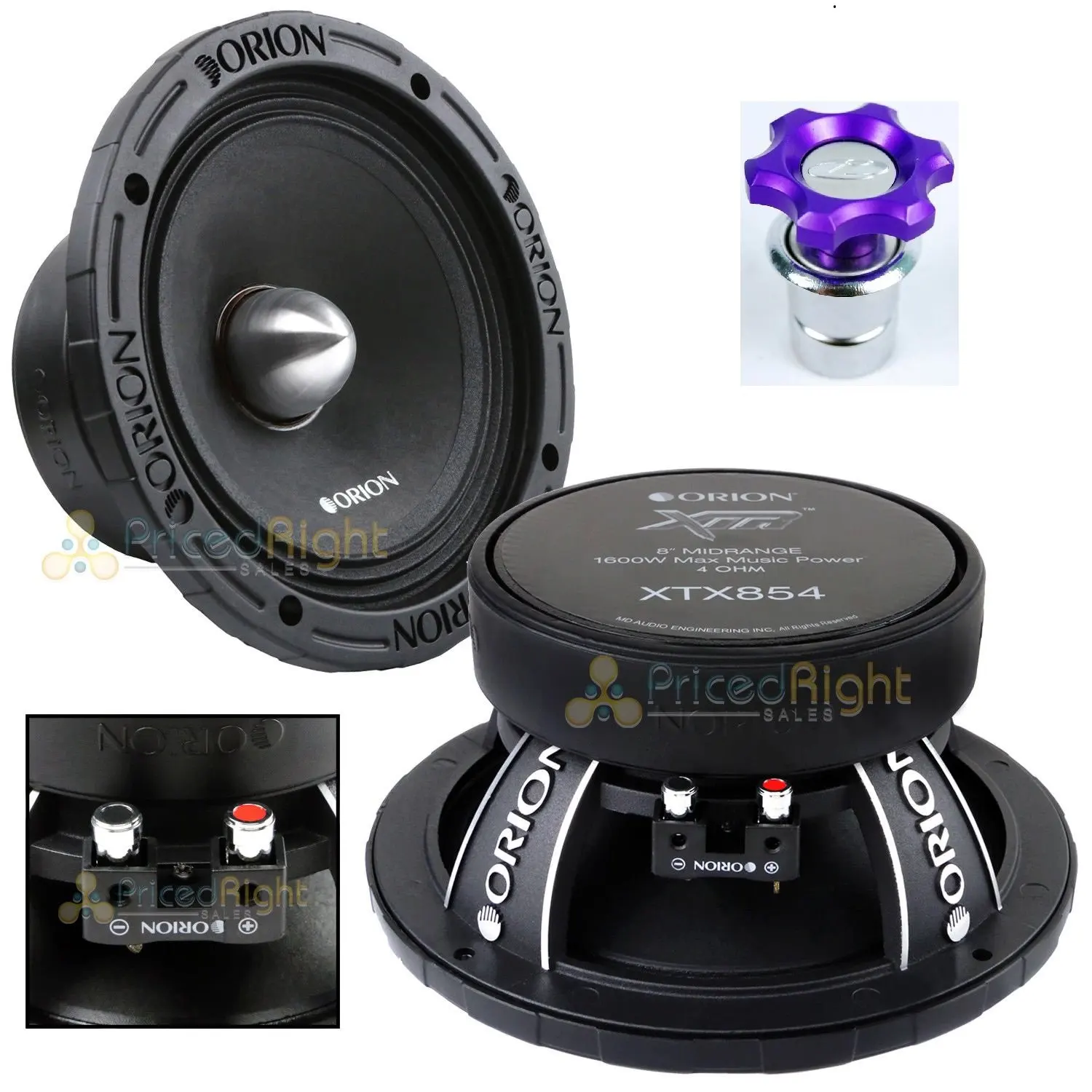 Cheap 10 Inch Midrange Speakers, find 10 Inch Midrange Speakers deals