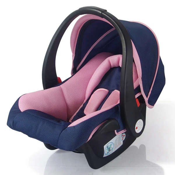 baby car seat cheapest price