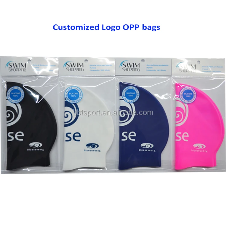 Packaging-Customized logo.jpg