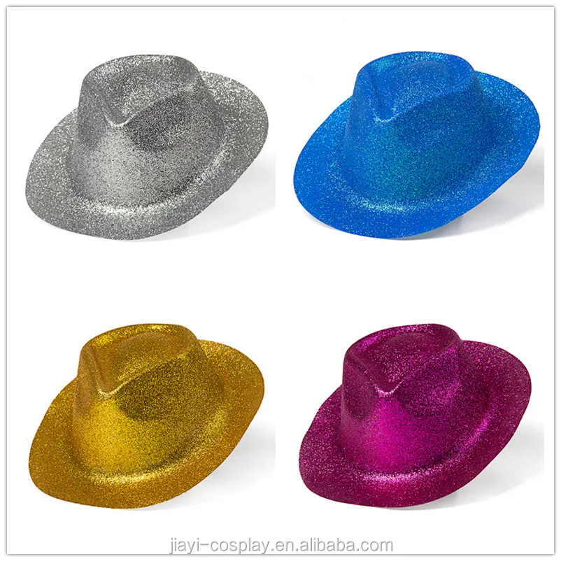 plastic top hats for sale