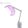 Pdt Led Lighting Beauty Salon Machine /blue Light Therapy Acne Treatment/red Light Wrinkle Removal
