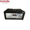 25L wholesale refrigerator compressor for shop
