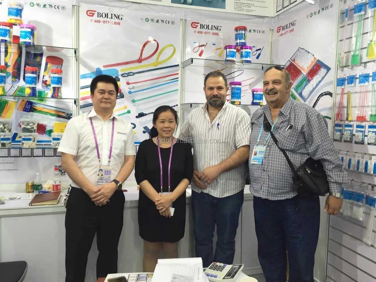 plastic cable ties.2jpg