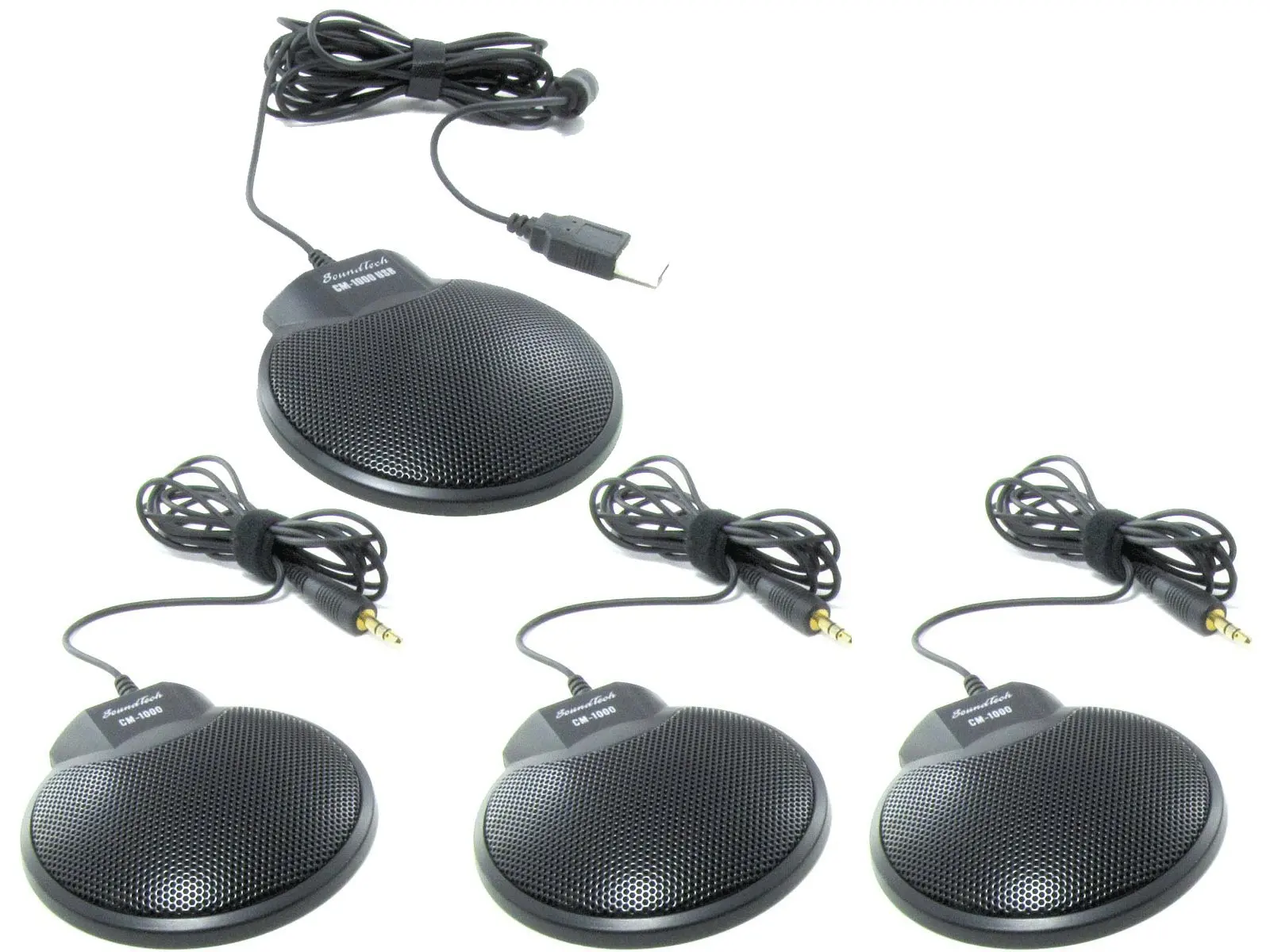 Cheap Cm 1000 Microphone, find Cm 1000 Microphone deals on line at