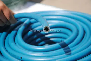 Pvc Gas Hose And Regulator For Heater Stove Connect Jordan Pvc Gas Hose And Regulator For Heater Stove Connect Jordan Export Plastic