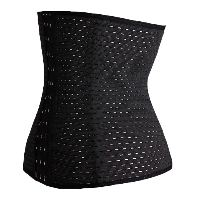 waist belt (1).jpg