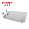 Tablet PC Hinge/Hinge for PC/ Base Hinges of Tablet PC