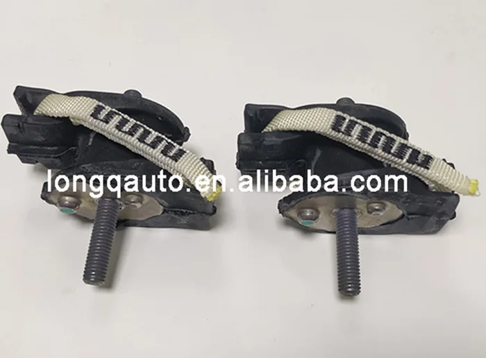 22316796617 Genuine Transmission Gearbox Mount For Bmw F30 F31 F34 F35