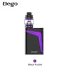SMOK 6ml e cigs uk 225W V-FIN Kit Smok tech V FIN from Elegomall