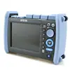 FTB-720/730 Optical Time Domain Reflectometer (OTDR)