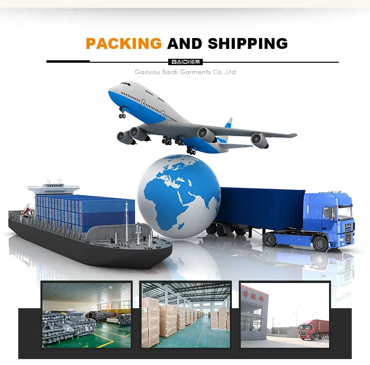 New arrival fashion cotton shirt custom men's shirts for men wholesale long sleeves shirt for men260_voghion.com