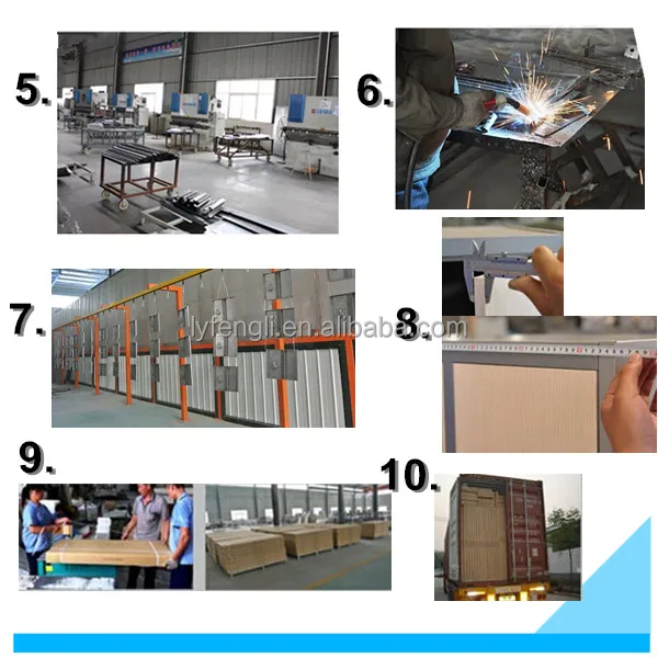 Metal Movable Storage Rack/metal Mobile Filing Cabinet - Buy Mobile ...