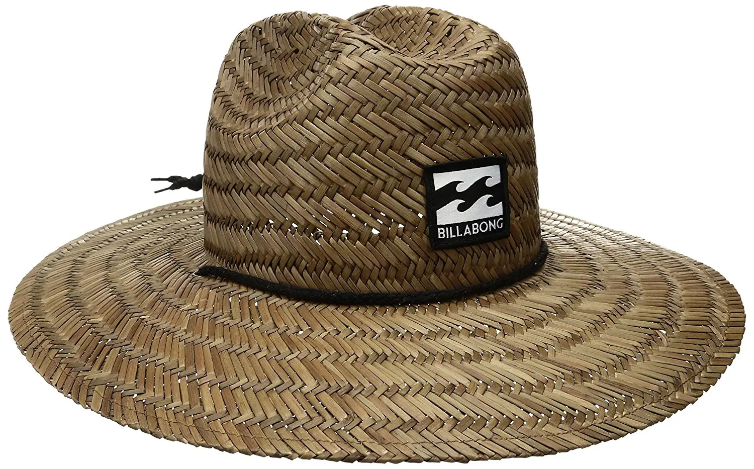 billabong sun hat mens