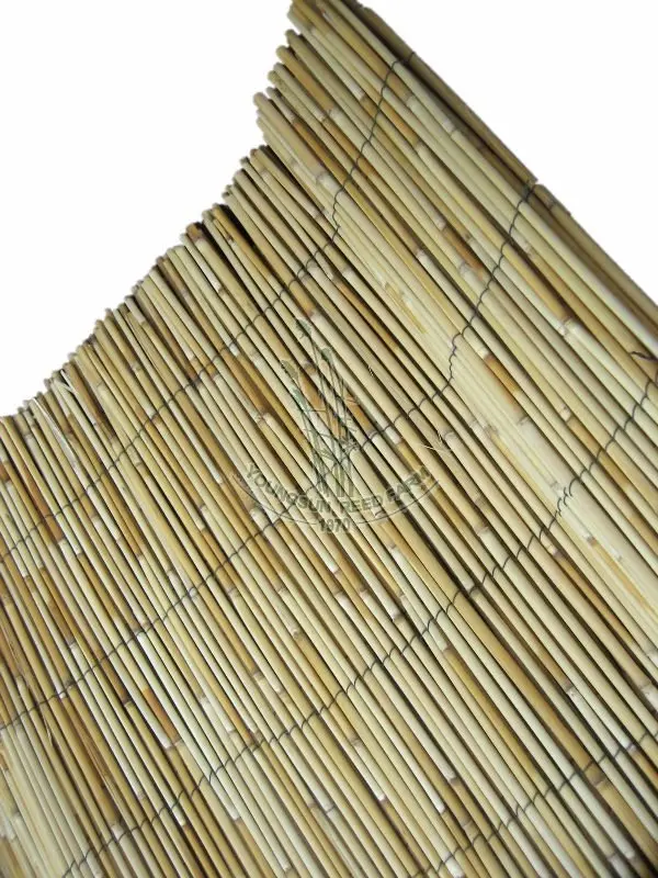 Factory Direct Sale Natural Reed Mat - Buy Reed Mat,Natural Reed Mat ...