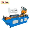 /product-detail/hydraulic-iron-metal-m-band-saw-pe-hollow-pipe-cutting-machine-60831959025.html