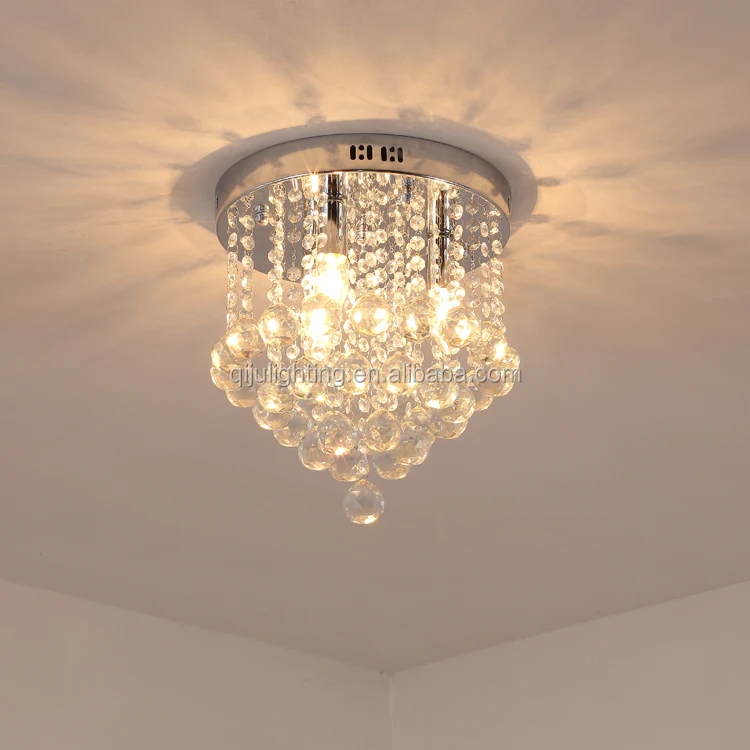 funky led ceiling lights