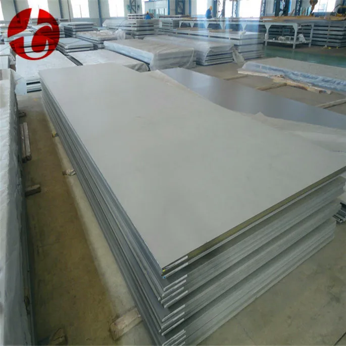 China Best Price Stainless Steel Ss 304 316 430 Sheet Price Per Kg