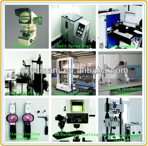 testing machine.jpg