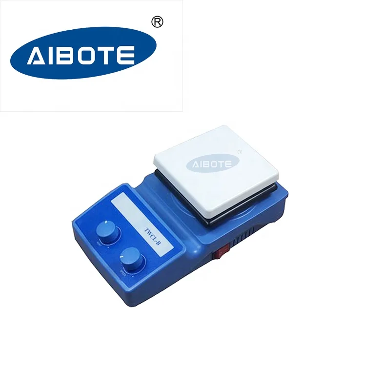 aibote.jpg