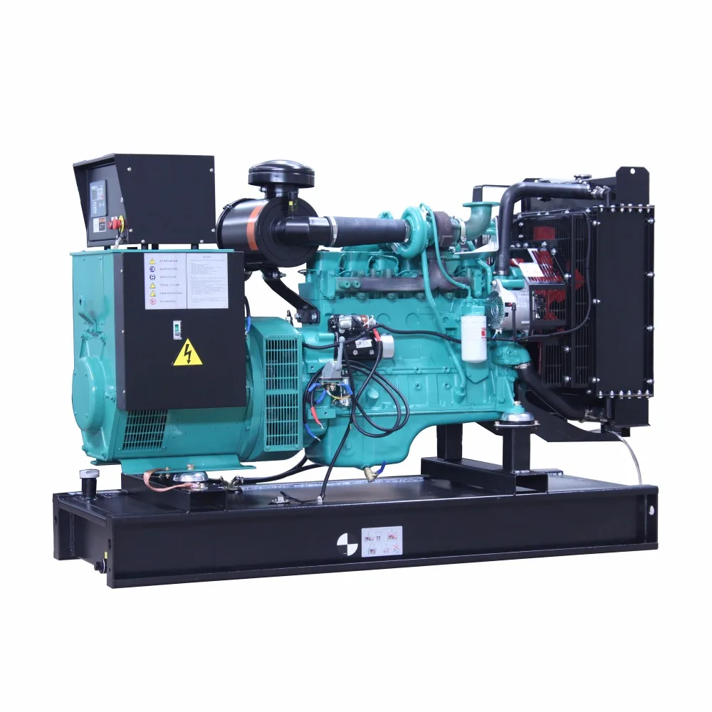 Kama Diesel Generator Avr, Kama Diesel Generator Avr Suppliers and Manufacturers at Alibaba.com