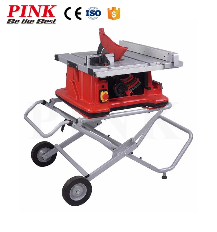 1 65 Electric Table Saw 24.jpg