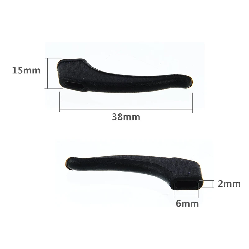 Silicone temple tips (1).jpg